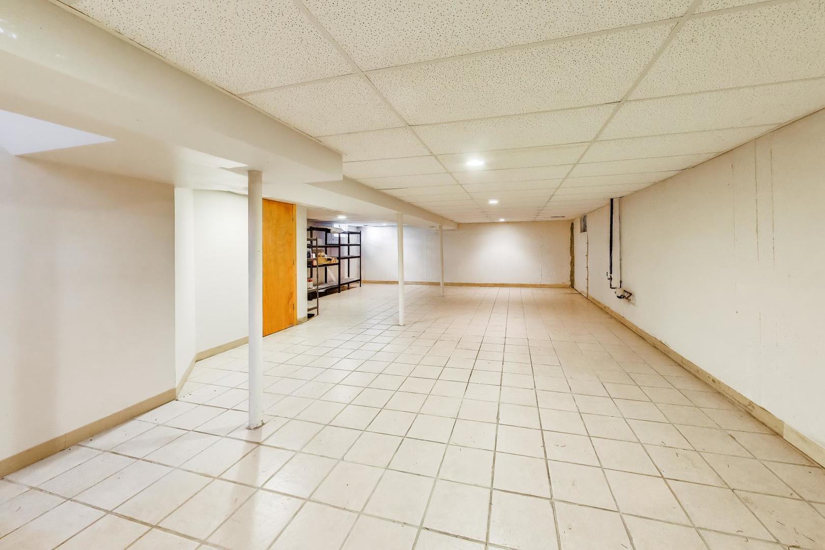 249 Sunrise Avenue Property Photo 9
