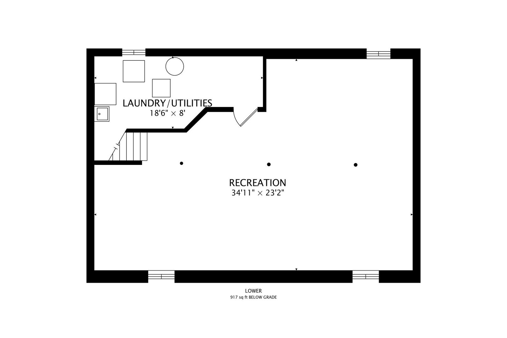 249 Sunrise Avenue Property Photo 12