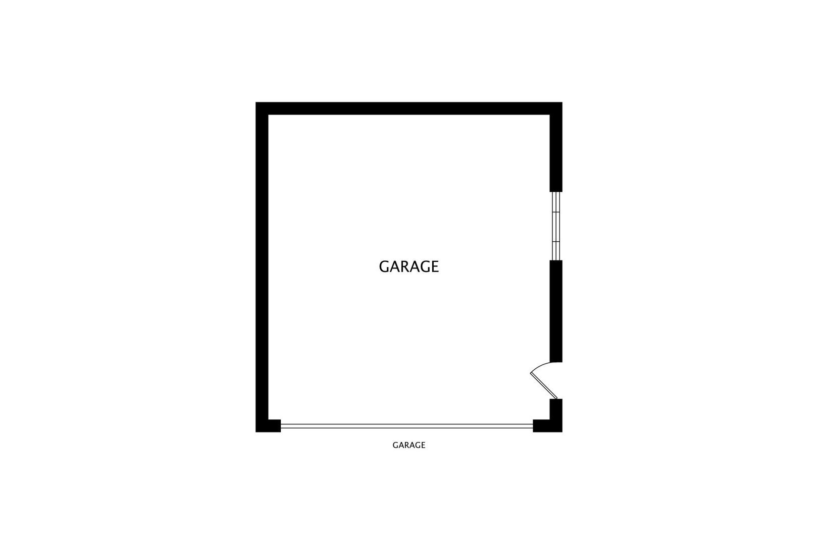 249 Sunrise Avenue Property Photo 13