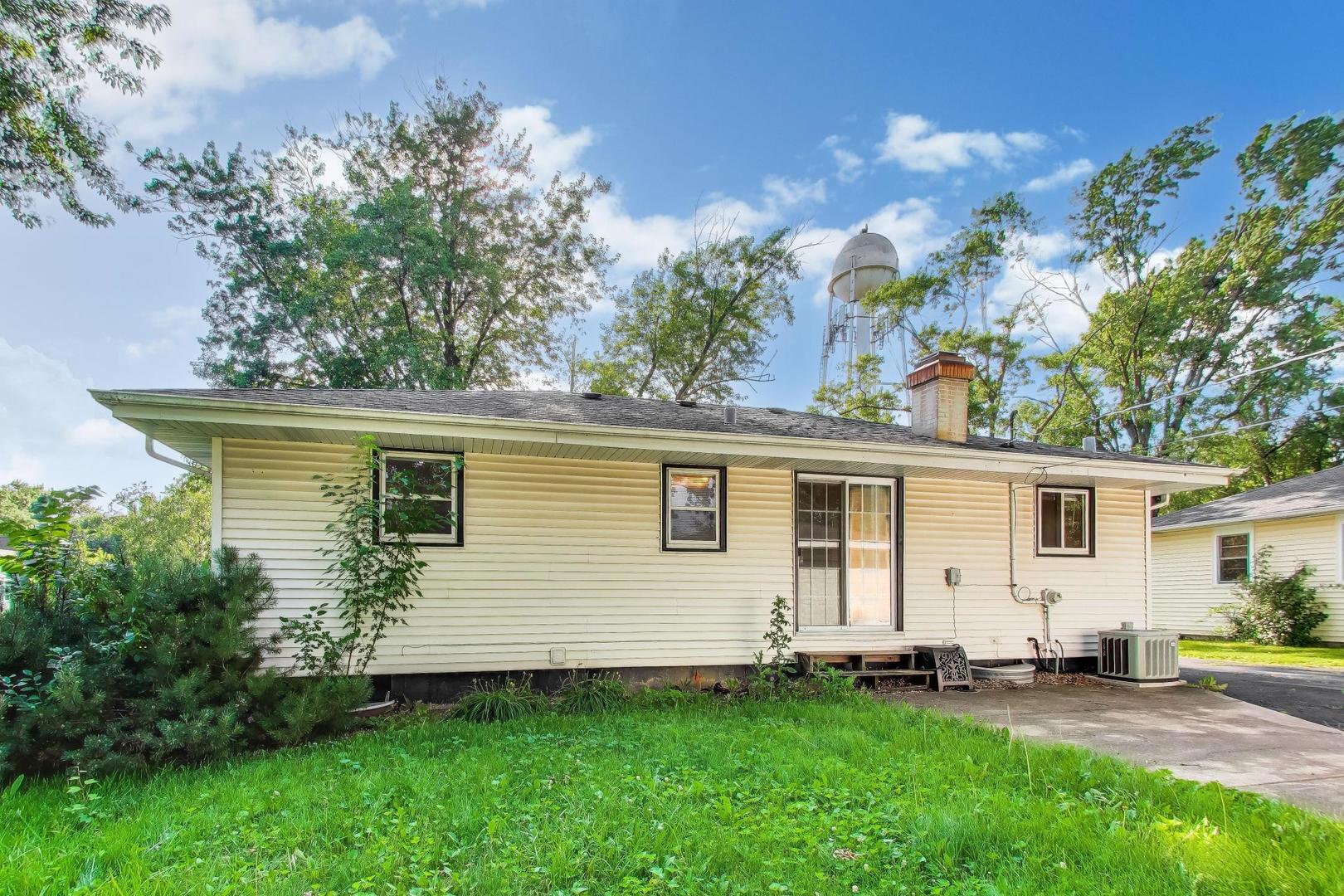 249 Sunrise Avenue Property Photo 14