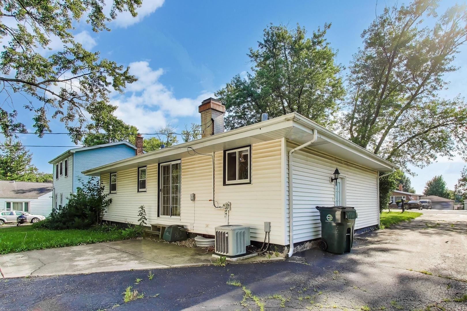 249 Sunrise Avenue Property Photo 15