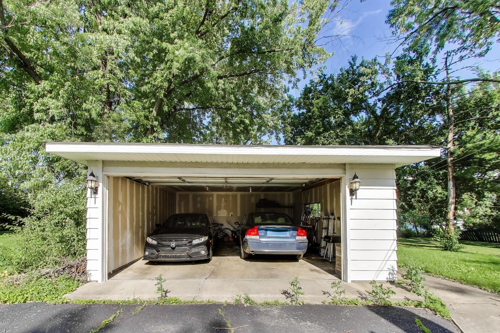 249 Sunrise Avenue Property Photo 16