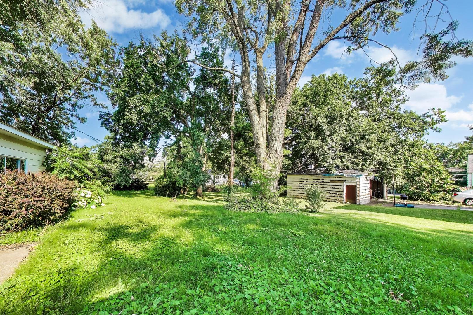 249 Sunrise Avenue Property Photo 17
