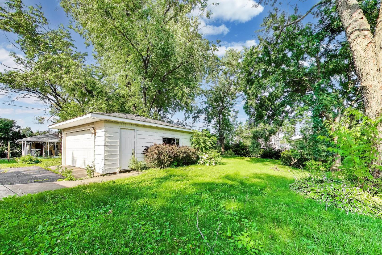 249 Sunrise Avenue Property Photo 18