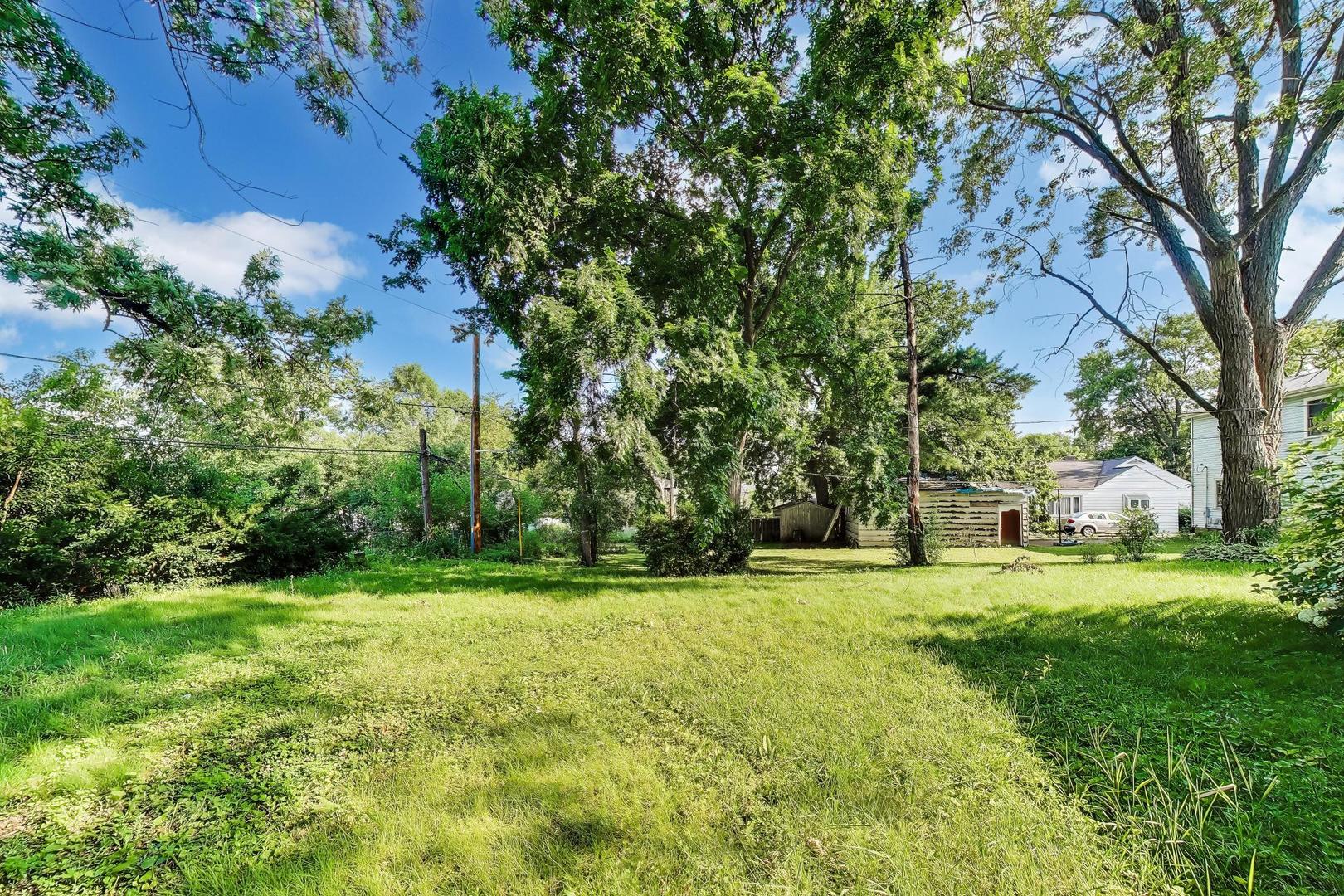 249 Sunrise Avenue Property Photo 19