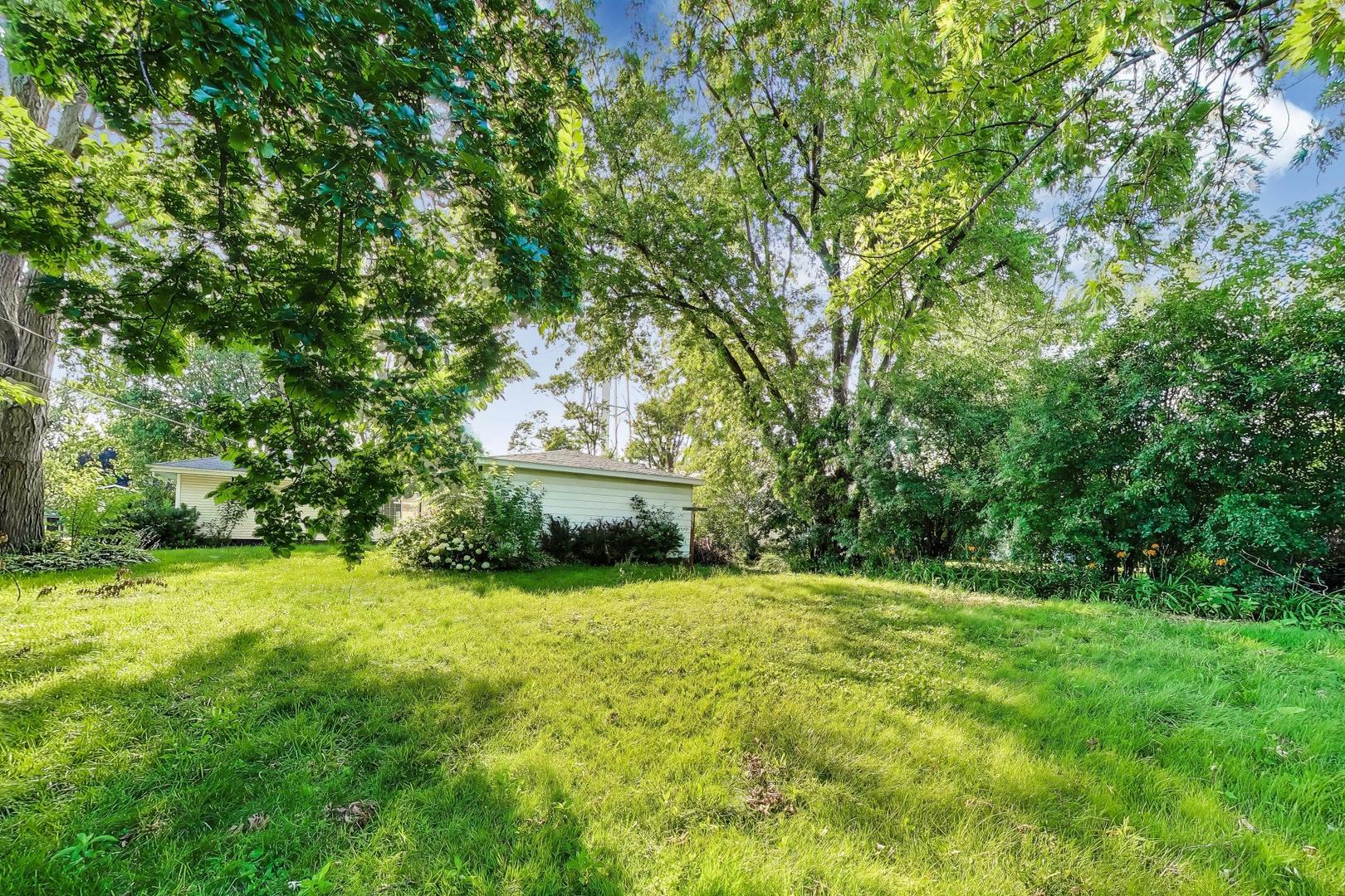 249 Sunrise Avenue Property Photo 20