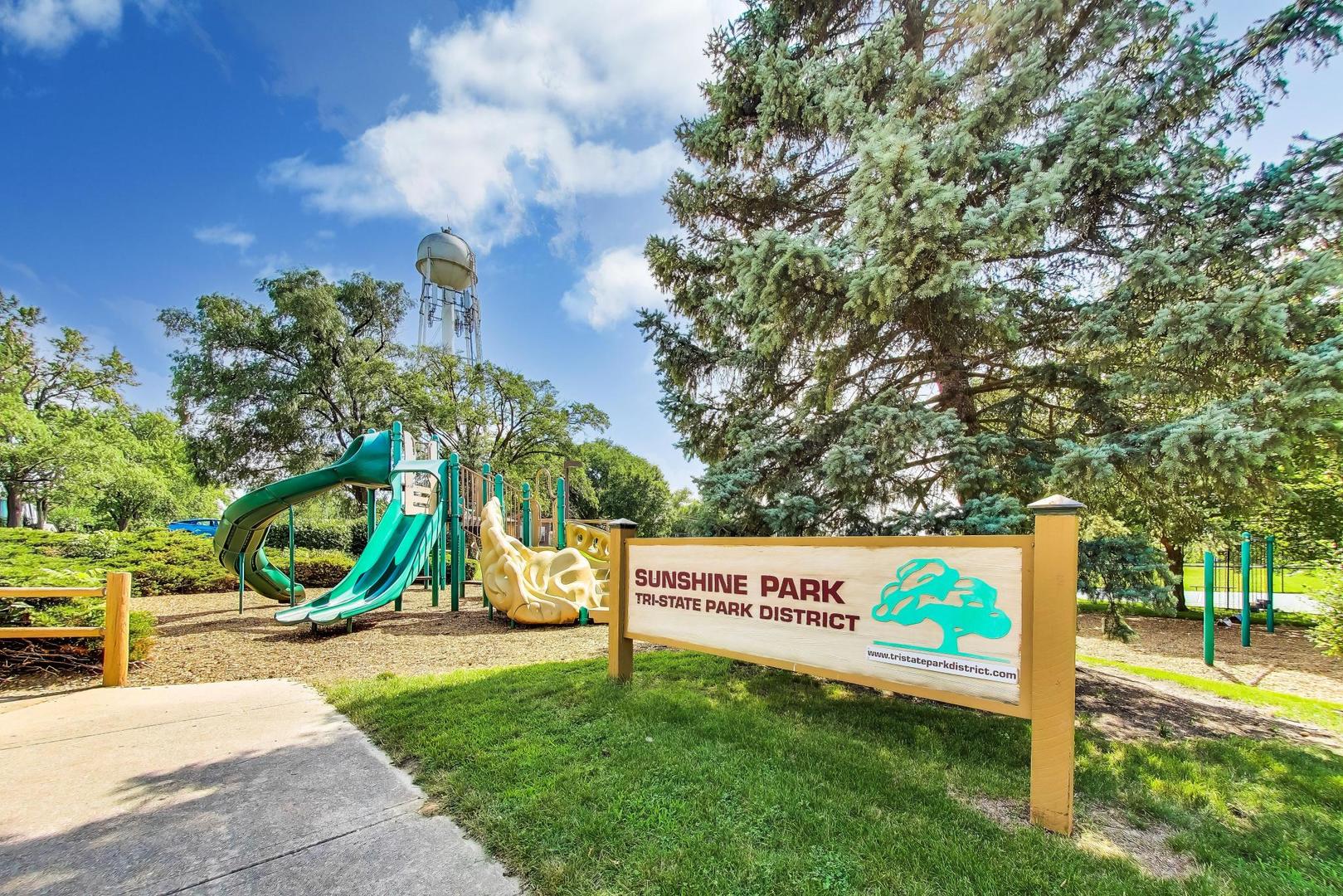 249 Sunrise Avenue Property Photo 21