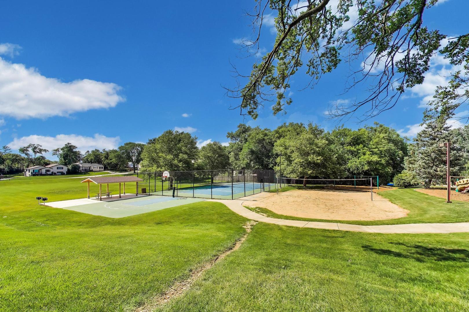 249 Sunrise Avenue Property Photo 25