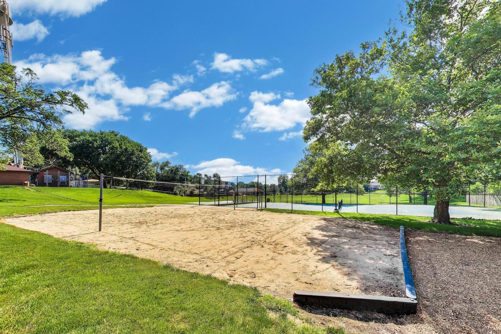 249 Sunrise Avenue Property Photo 26