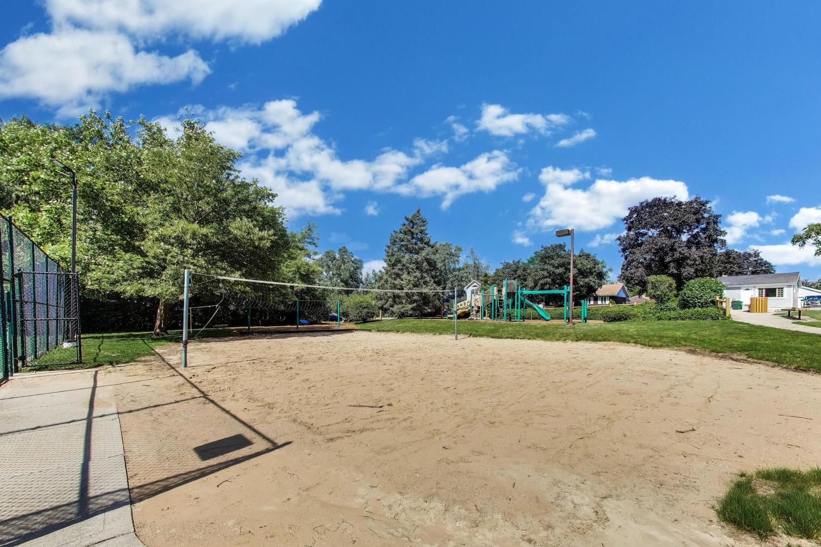 249 Sunrise Avenue Property Photo 27