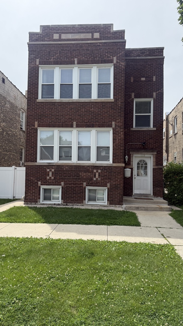 1220 S 59th Court 1 Property Photo 1