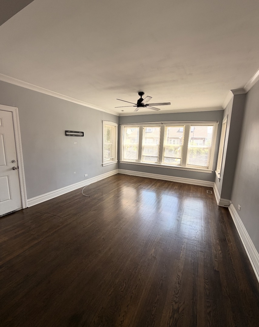 1220 S 59th Court 1 Property Photo 4