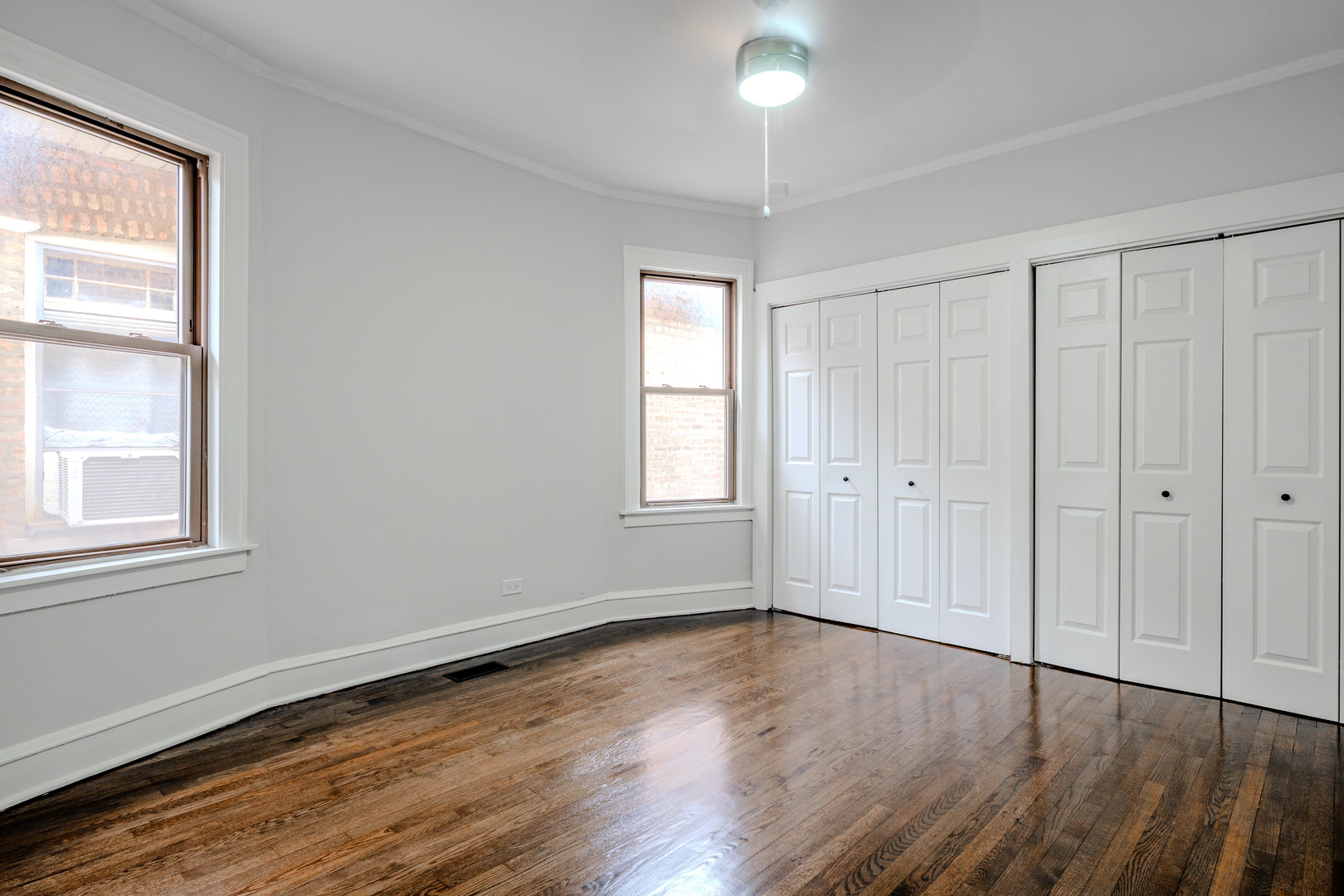 7928 S Winchester Avenue Property Photo 12