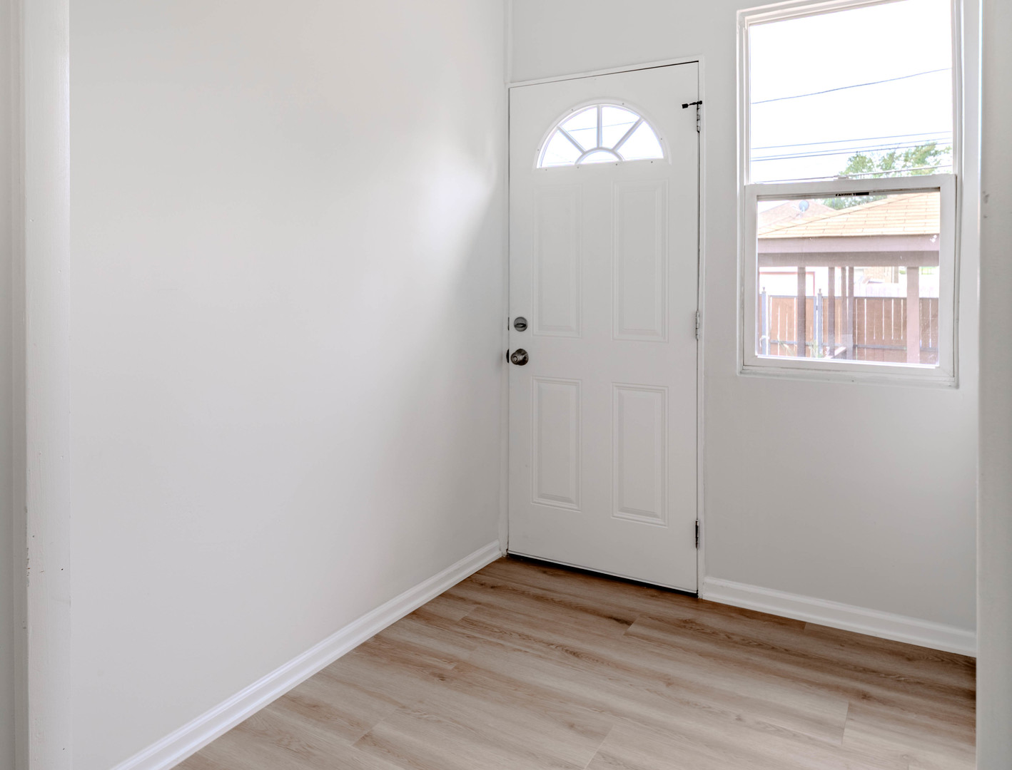 7928 S Winchester Avenue Property Photo 15