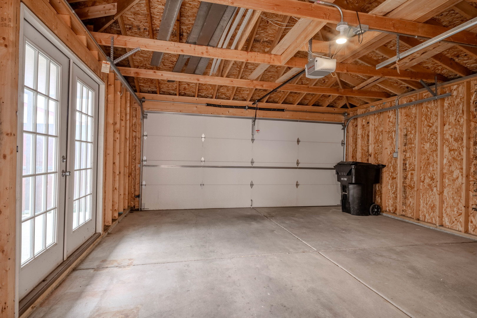 7928 S Winchester Avenue Property Photo 17