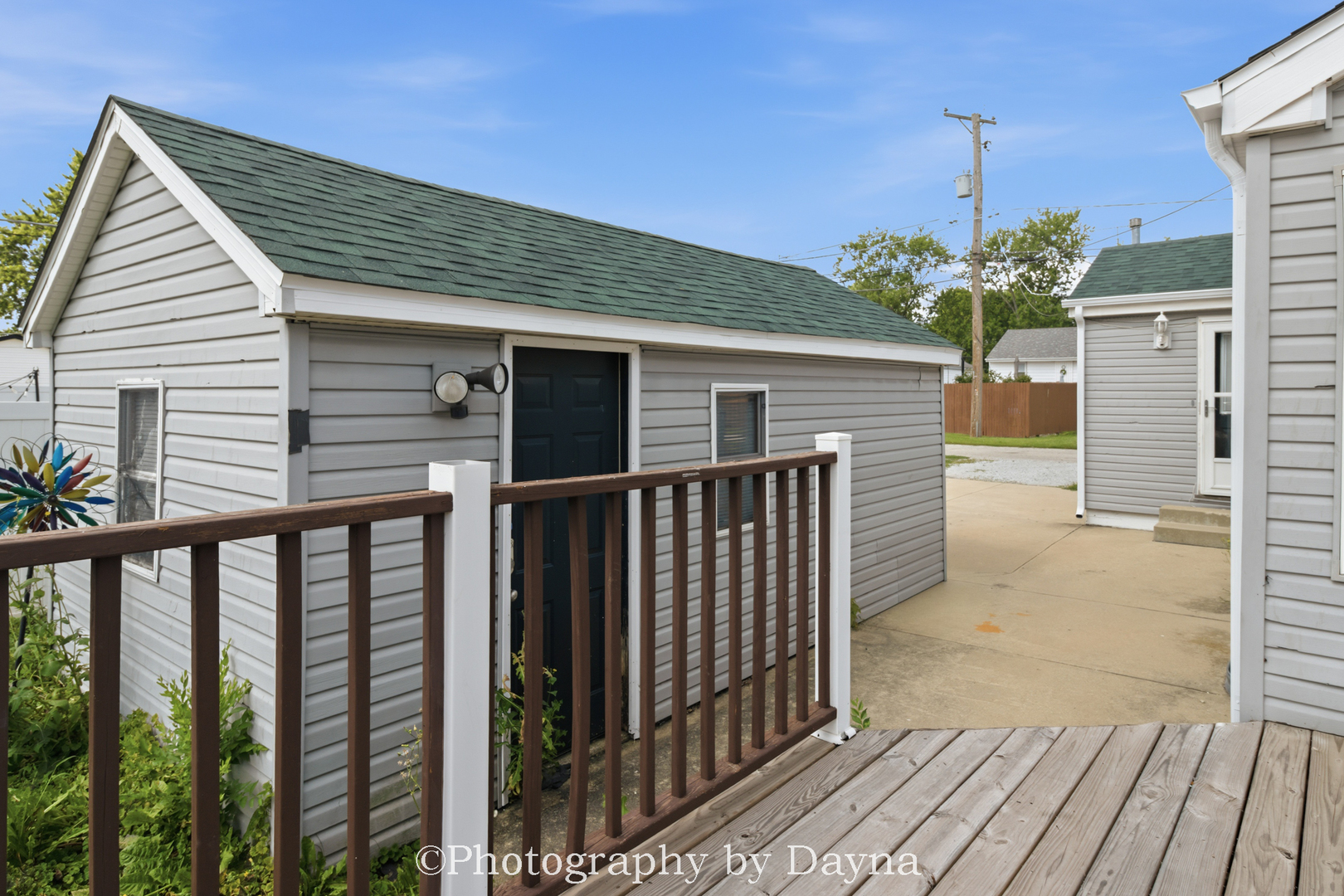 453 N Michigan Avenue Property Photo 3