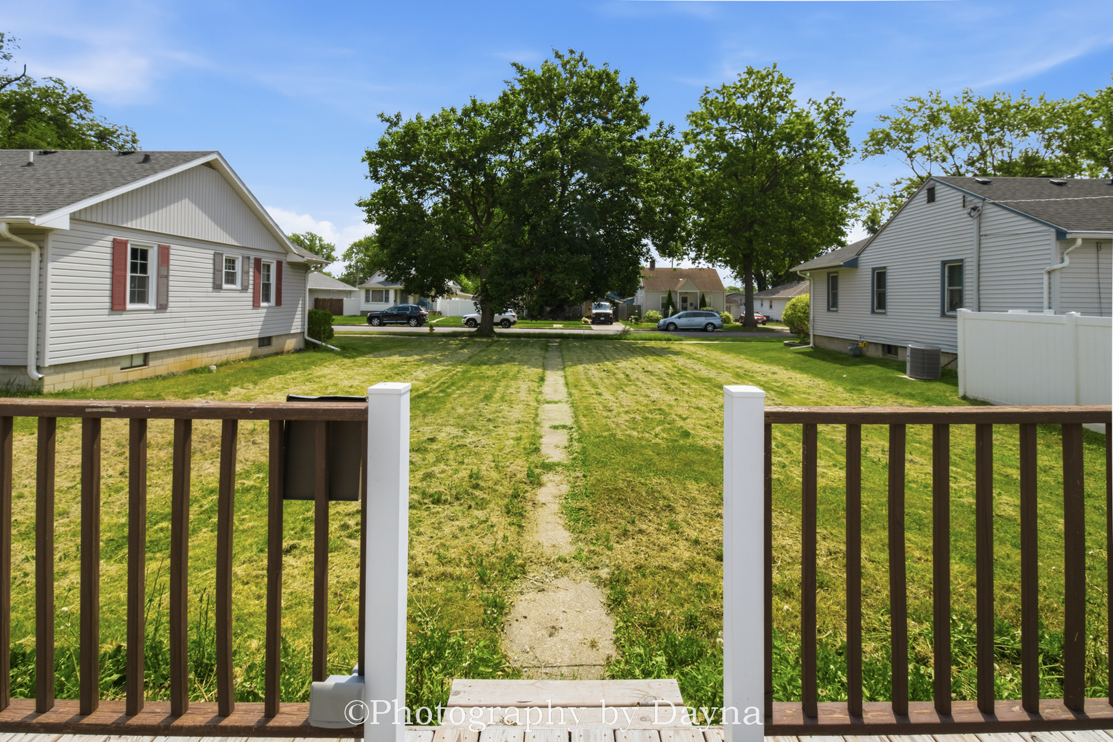 453 N Michigan Avenue Property Photo 4