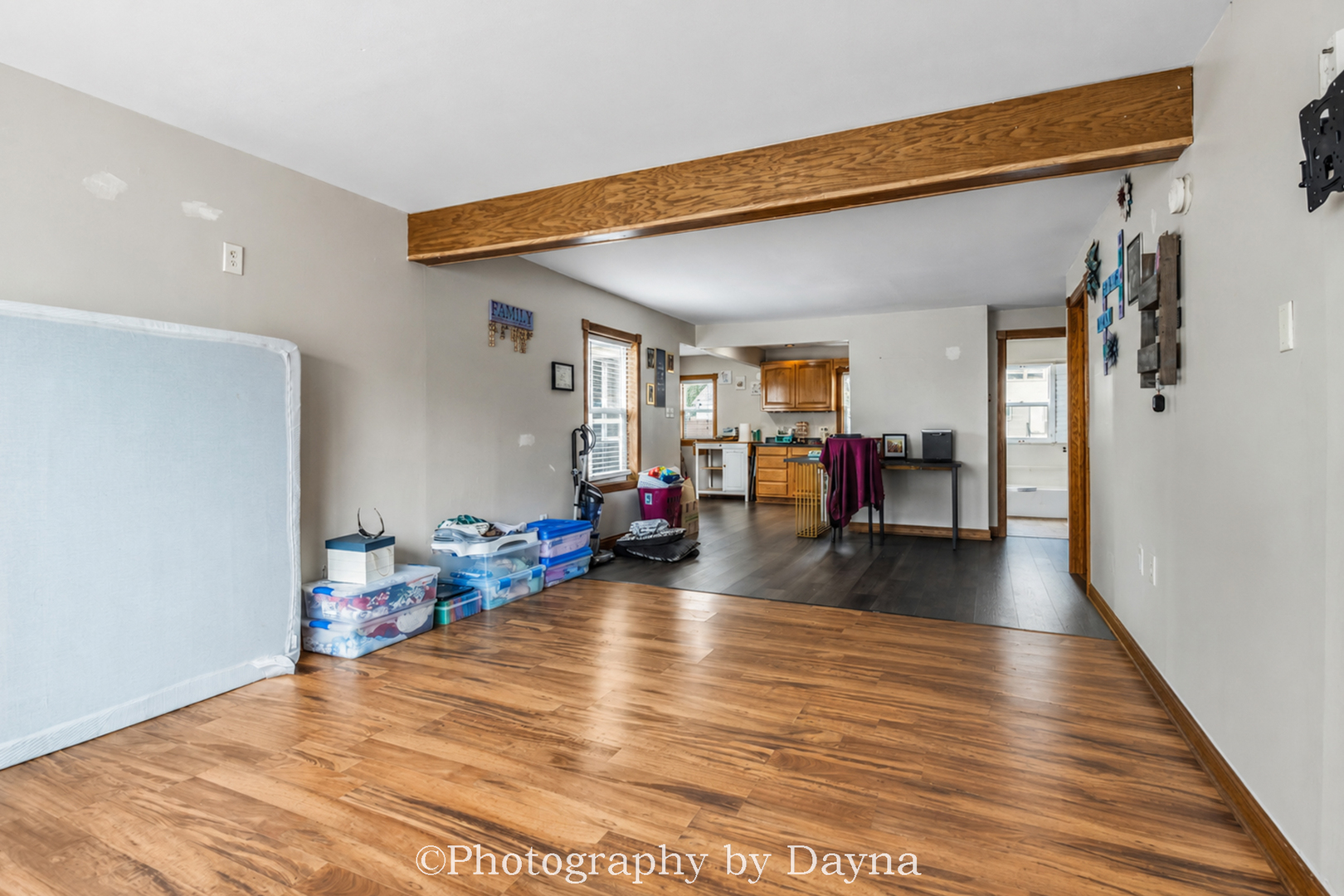453 N Michigan Avenue Property Photo 6