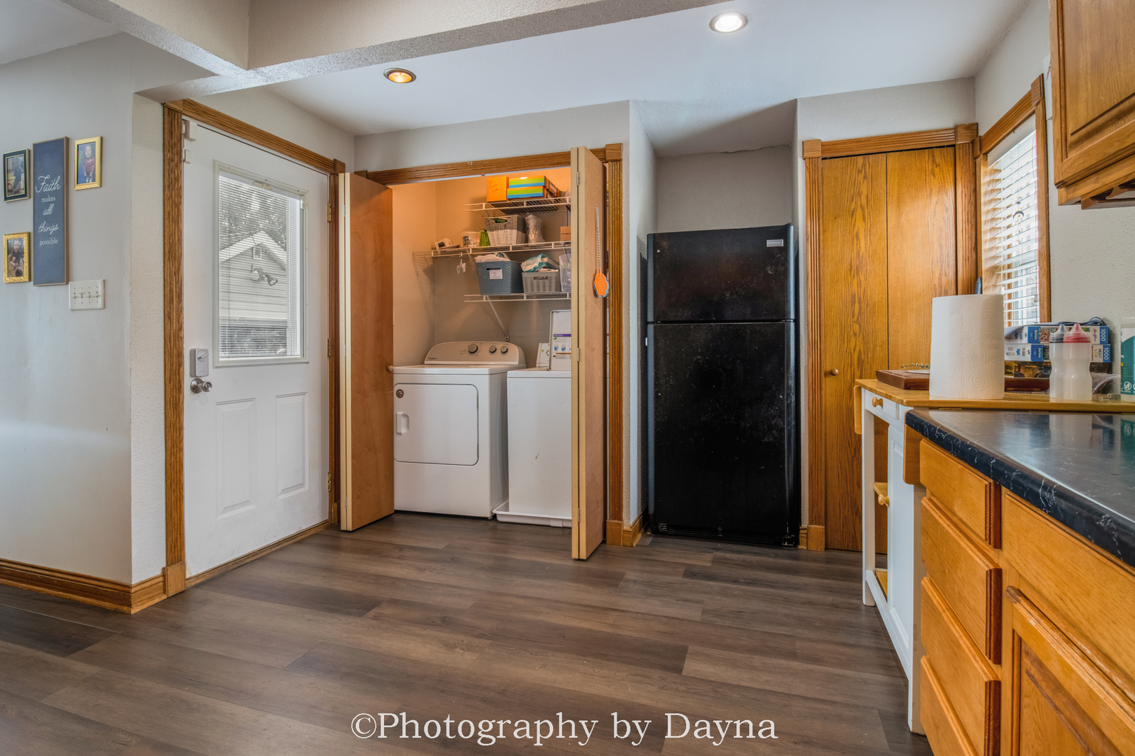453 N Michigan Avenue Property Photo 10