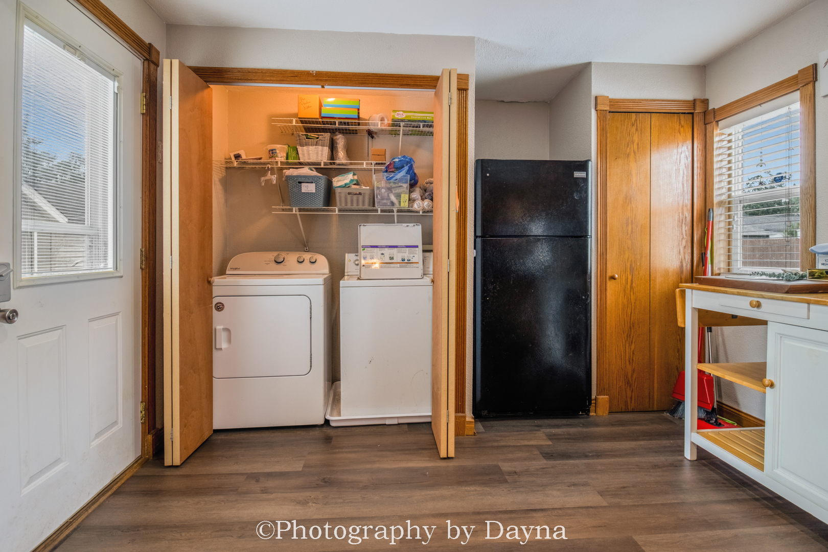 453 N Michigan Avenue Property Photo 11
