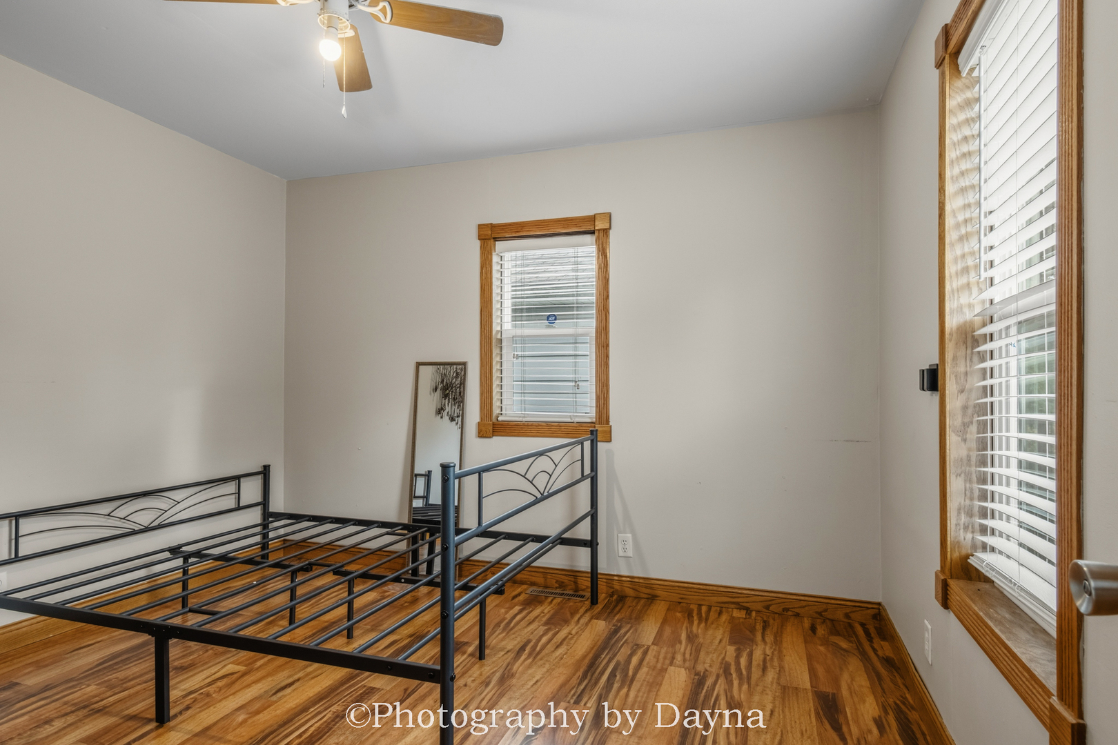 453 N Michigan Avenue Property Photo 13