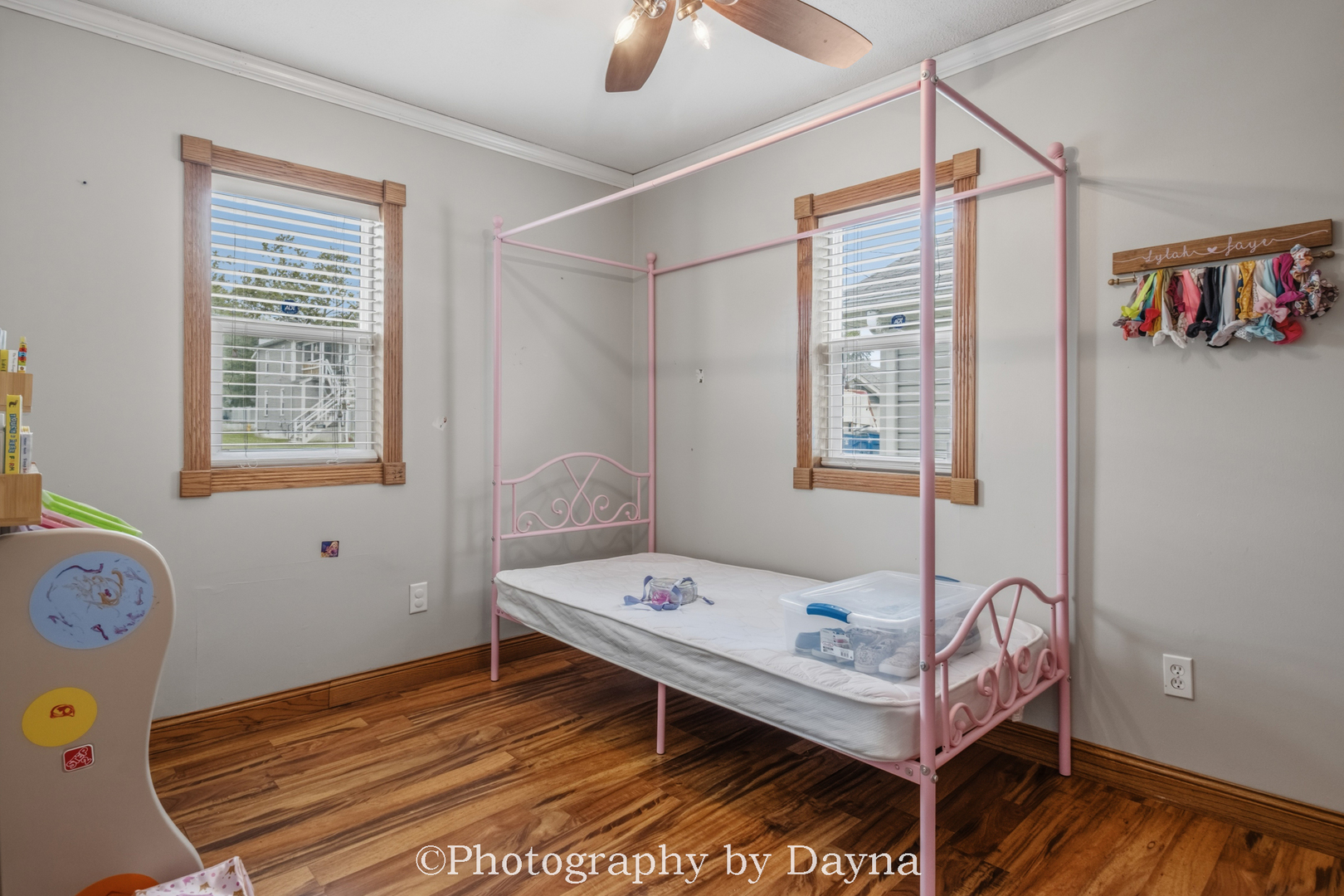 453 N Michigan Avenue Property Photo 17