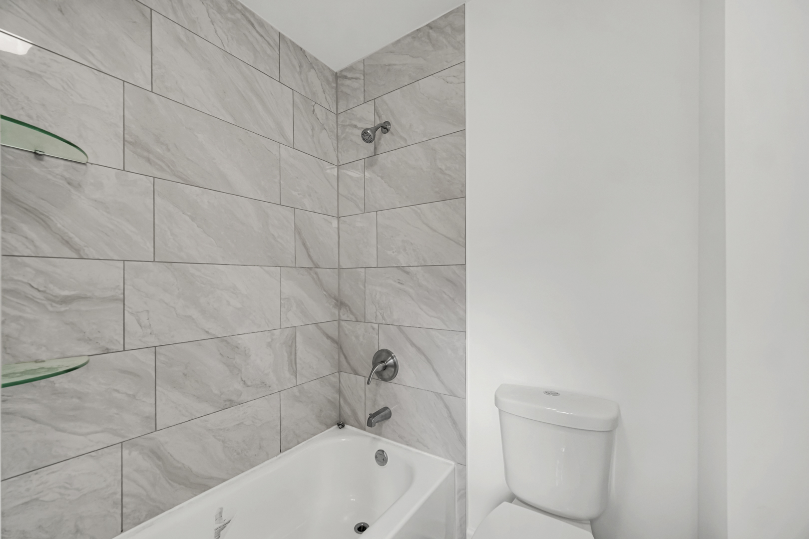 34904 N Carvis Drive Property Photo 14