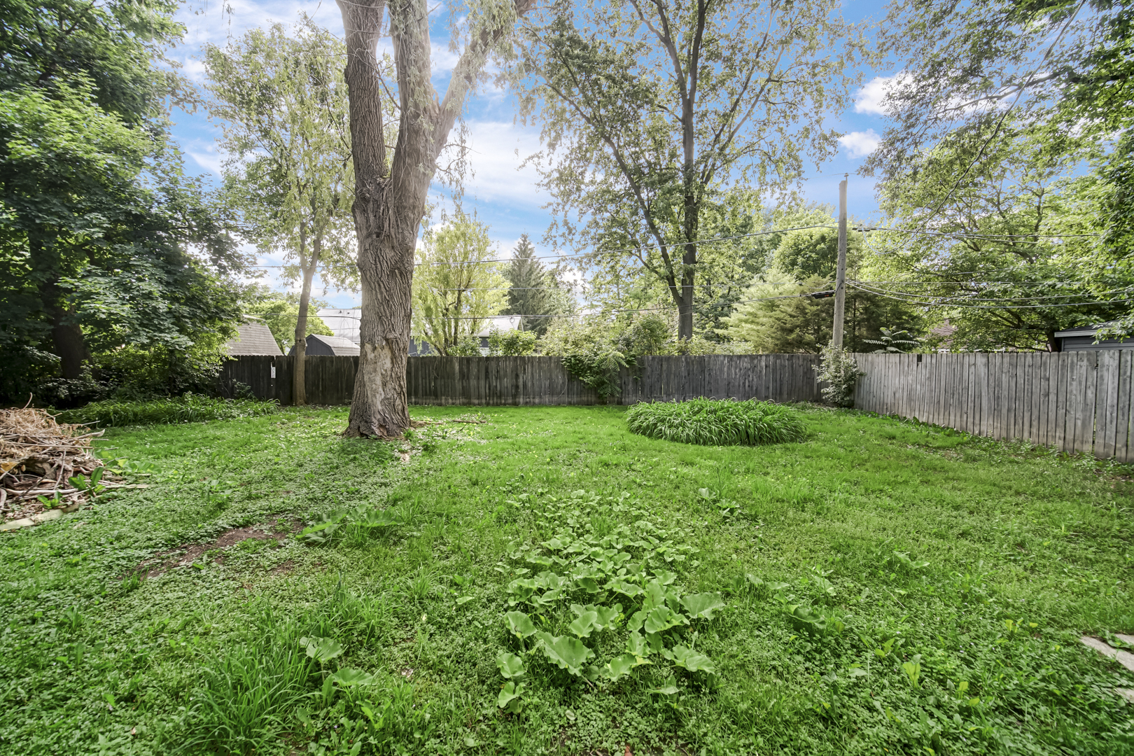 34904 N Carvis Drive Property Photo 19