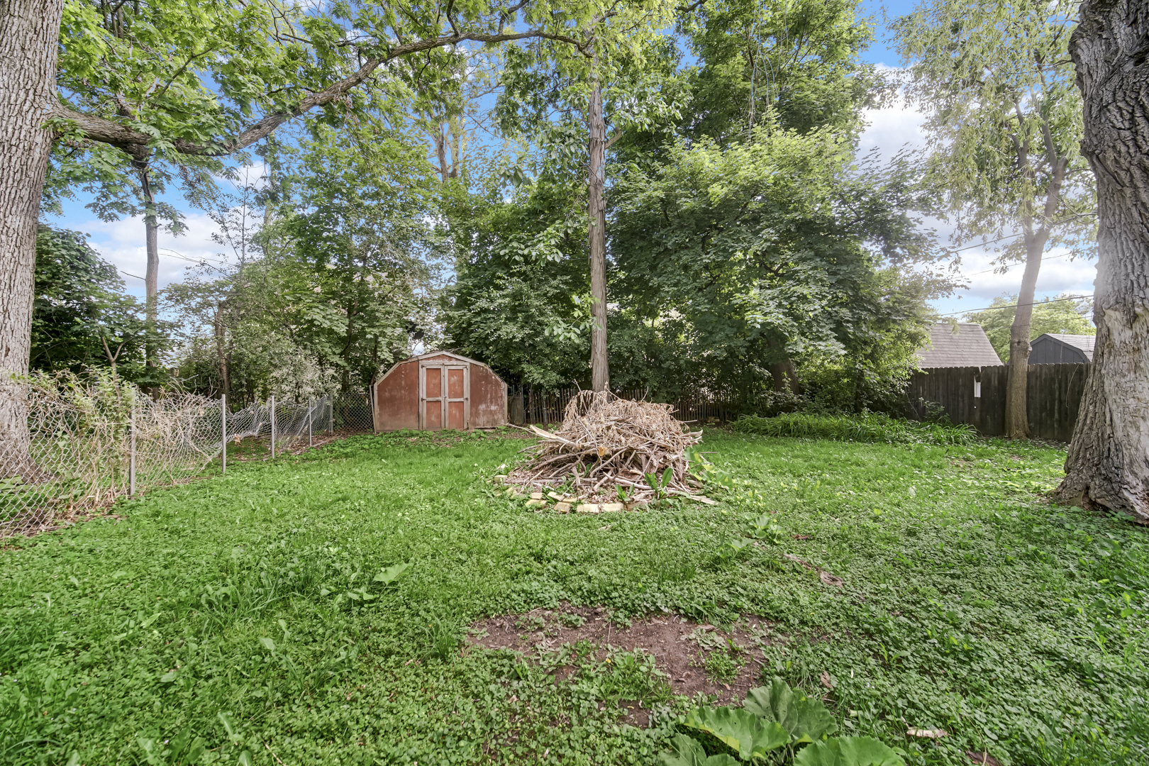 34904 N Carvis Drive Property Photo 22