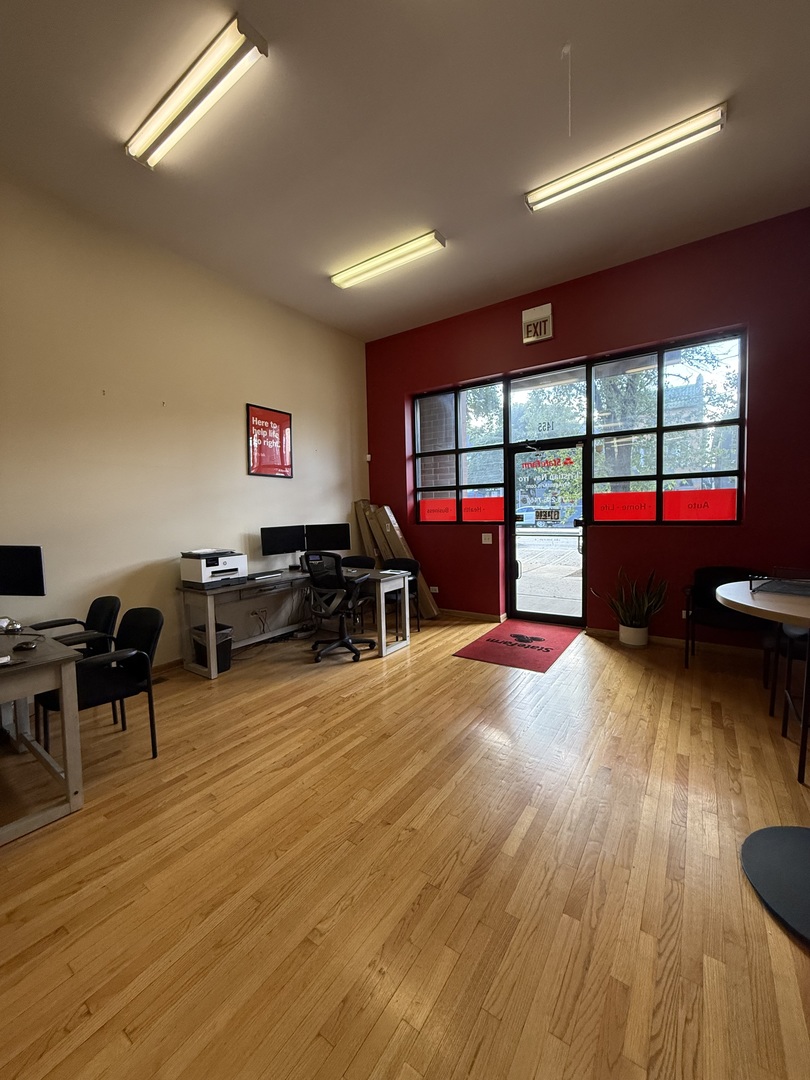 1455 N Ashland Avenue 1 Property Photo 4