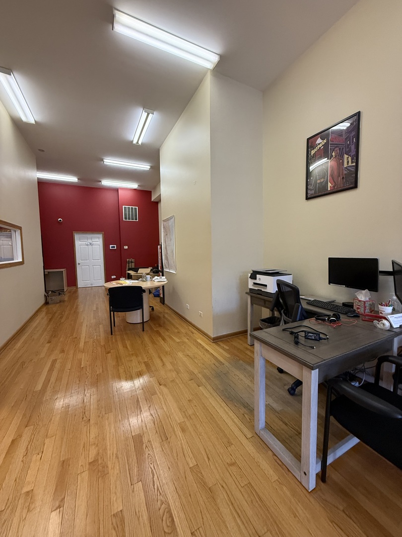 1455 N Ashland Avenue 1 Property Photo 5