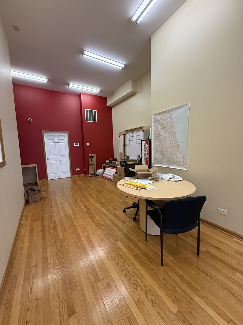 1455 N Ashland Avenue 1 Property Photo 7