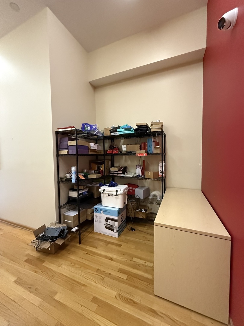 1455 N Ashland Avenue 1 Property Photo 8