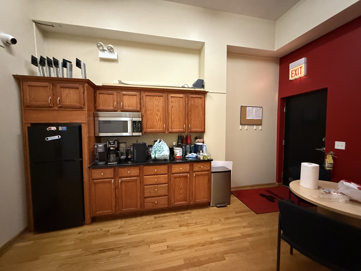 1455 N Ashland Avenue 1 Property Photo 11