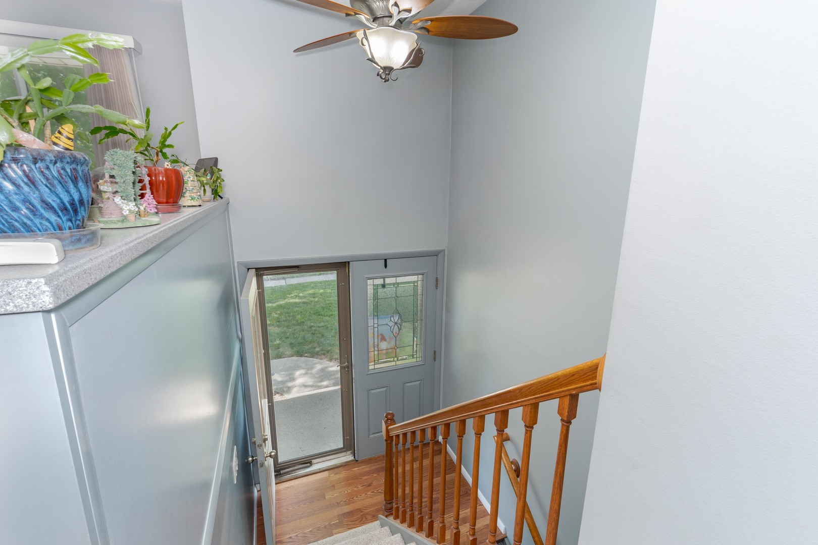 304 S Evergreen Lane Property Photo 3