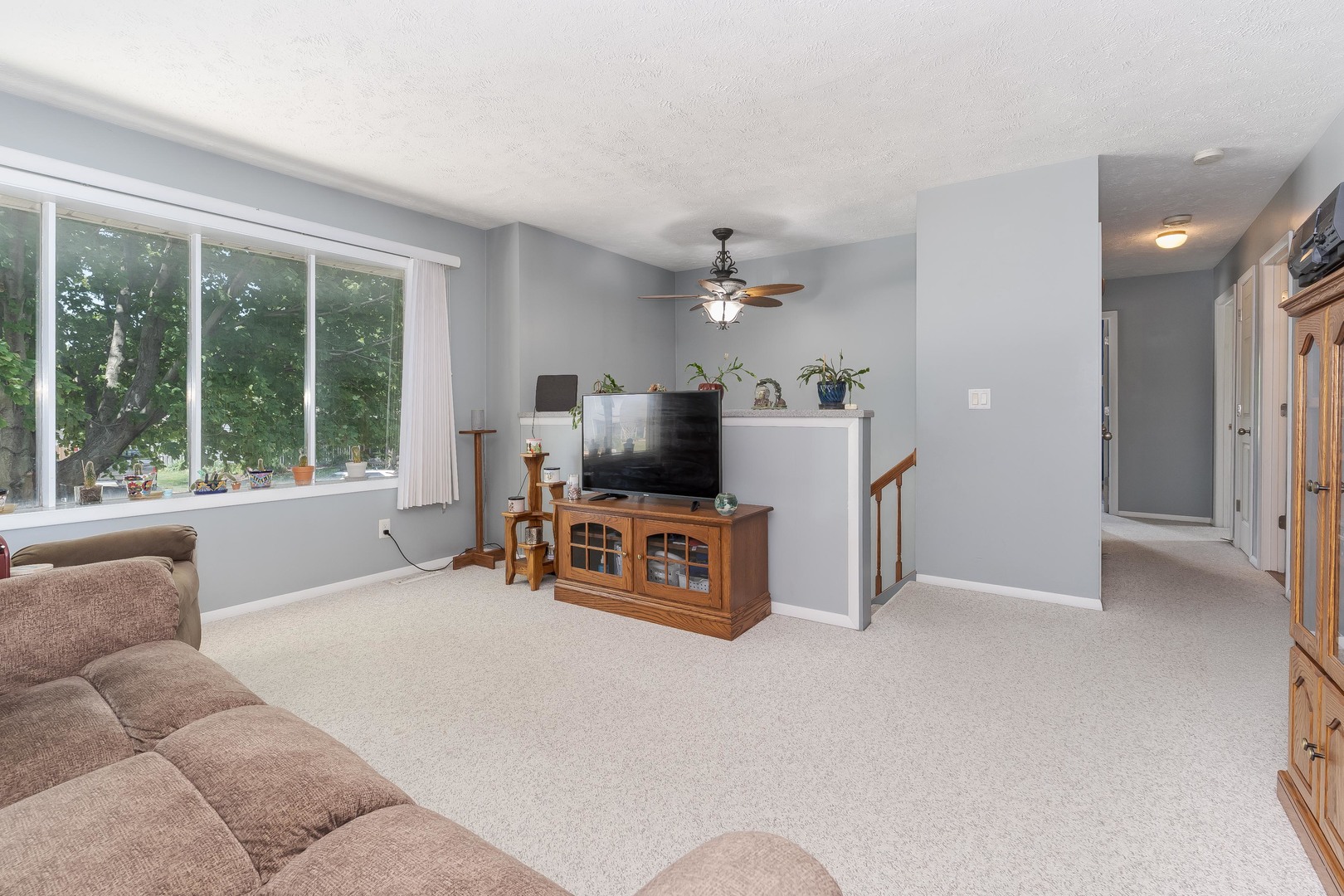 304 S Evergreen Lane Property Photo 4