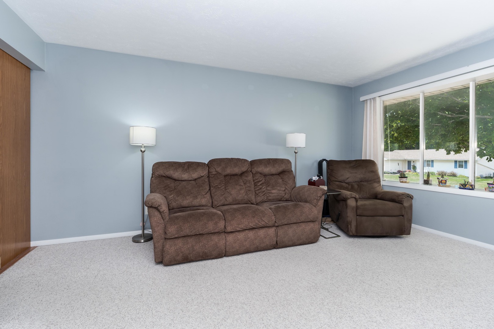 304 S Evergreen Lane Property Photo 6