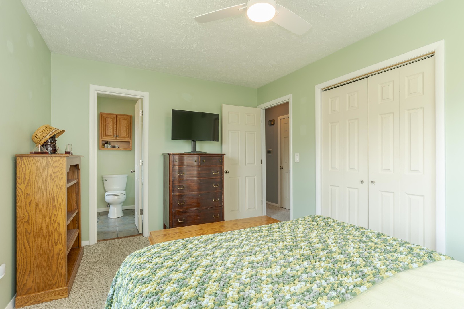 304 S Evergreen Lane Property Photo 13