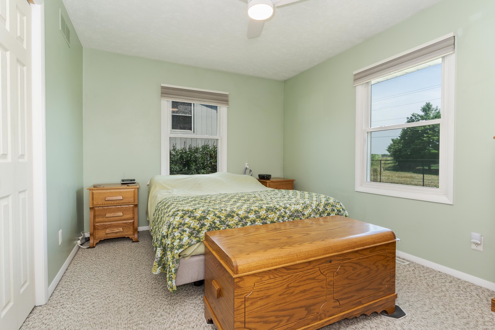 304 S Evergreen Lane Property Photo 14