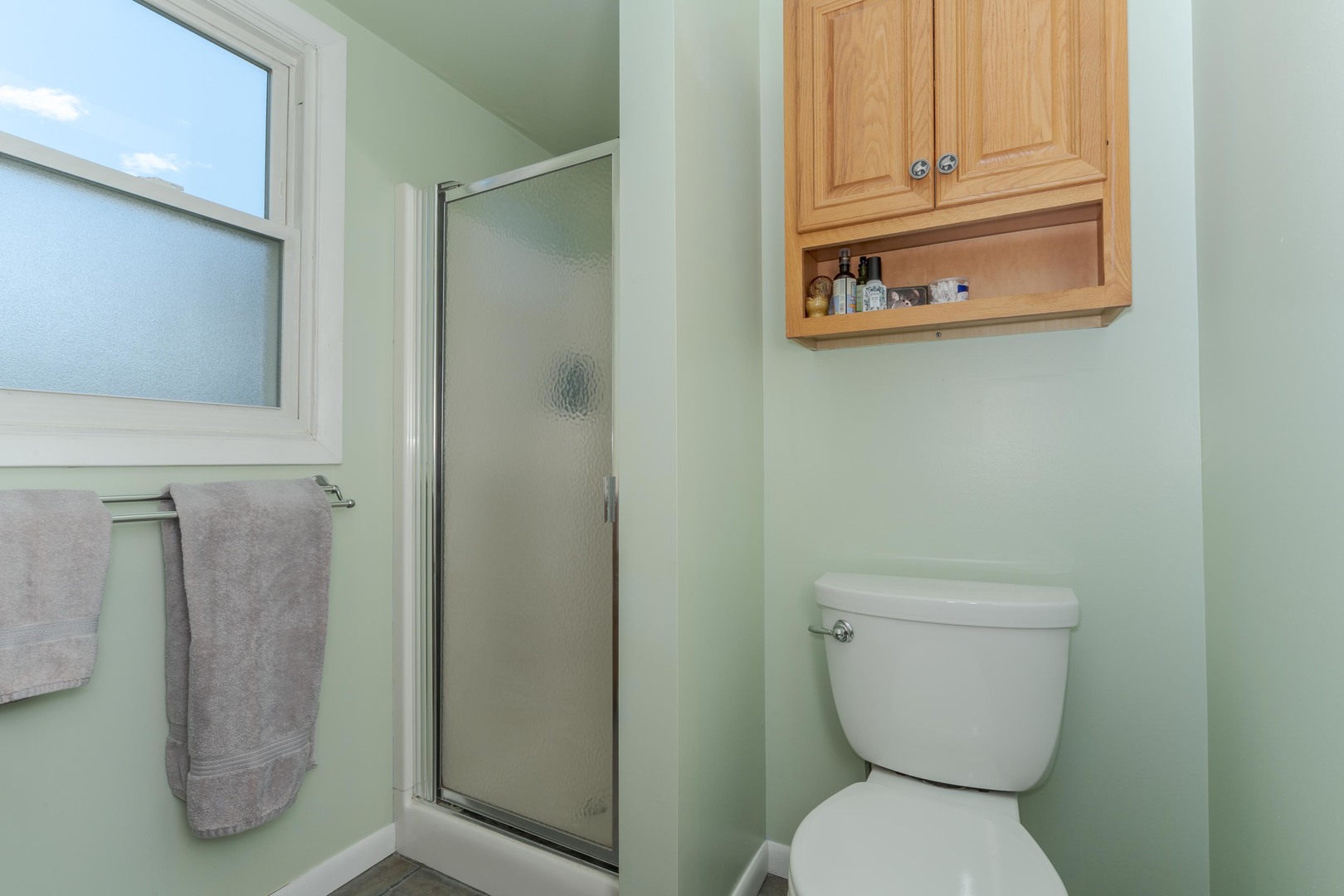 304 S Evergreen Lane Property Photo 15
