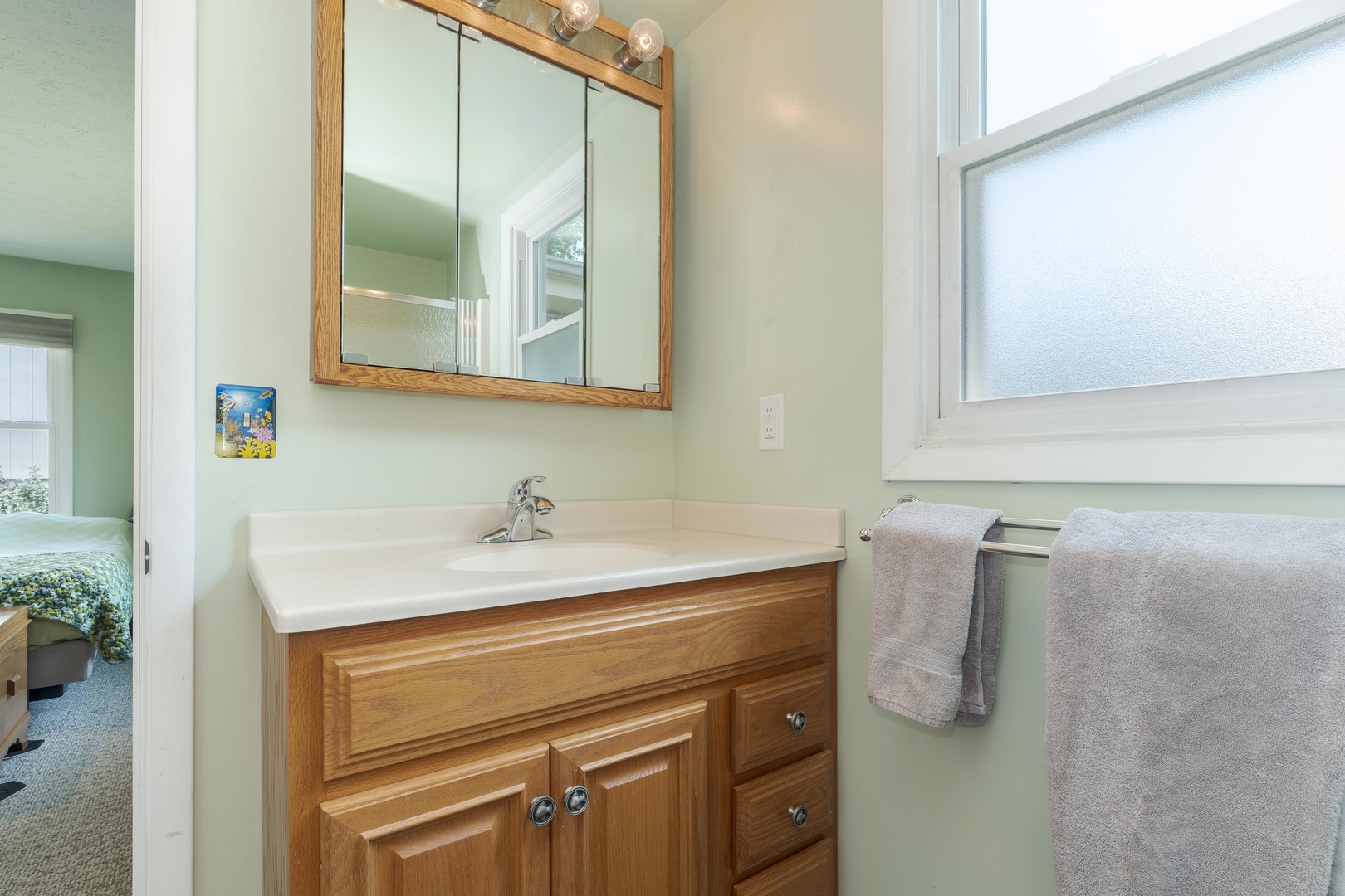304 S Evergreen Lane Property Photo 16
