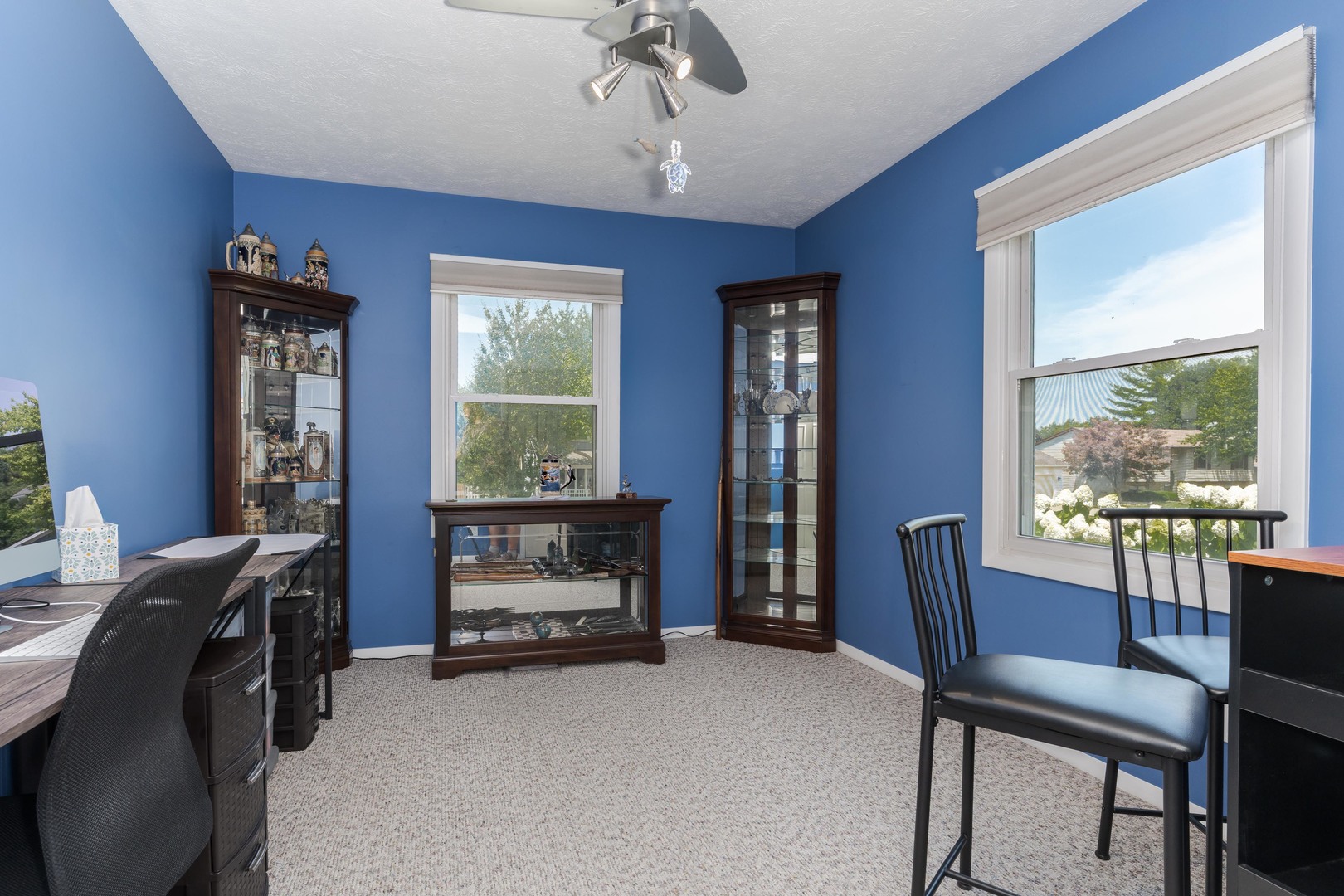 304 S Evergreen Lane Property Photo 18
