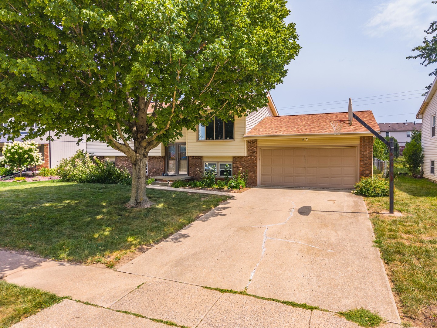 304 S Evergreen Lane Property Photo 40