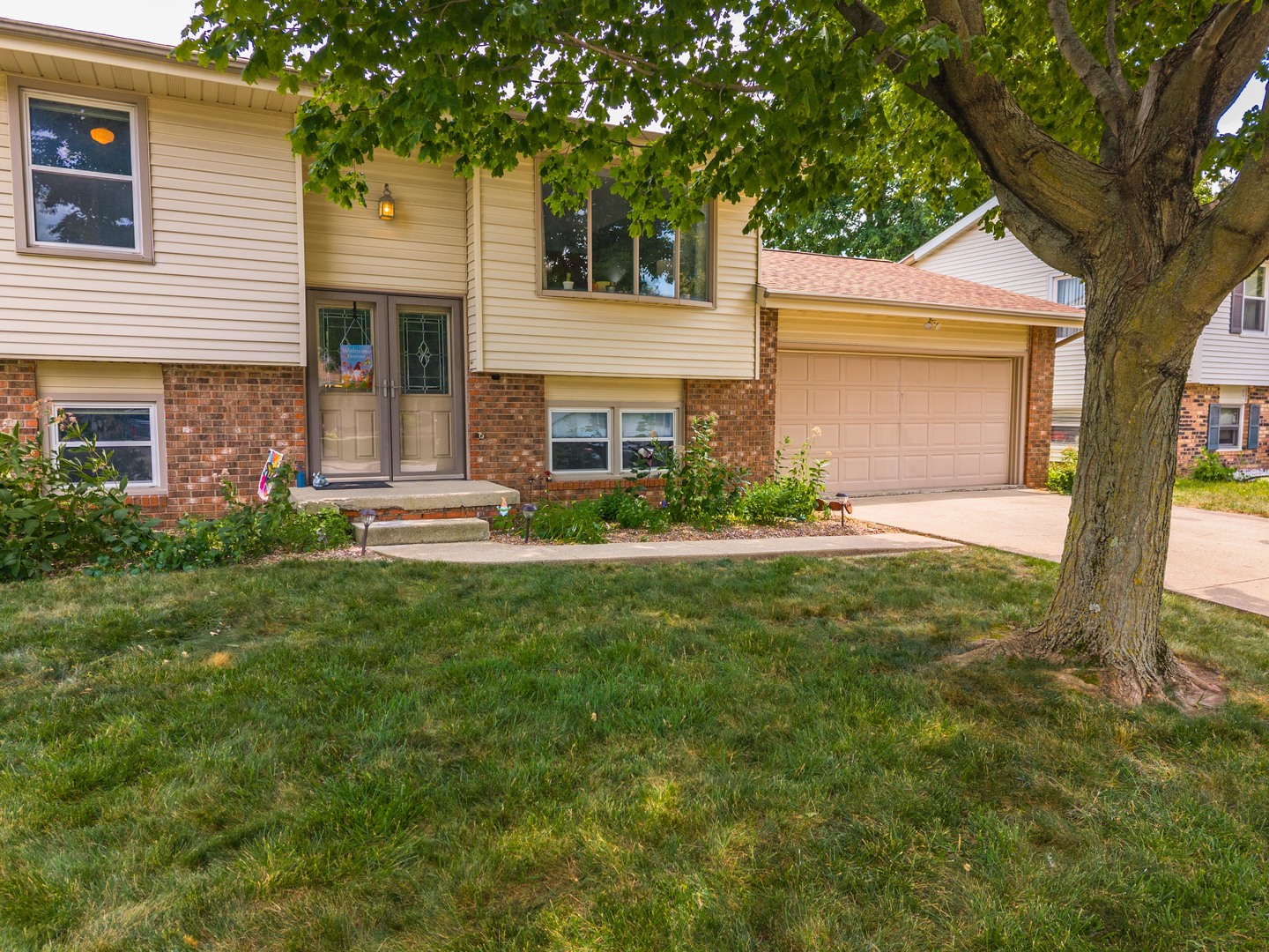 304 S Evergreen Lane Property Photo 41