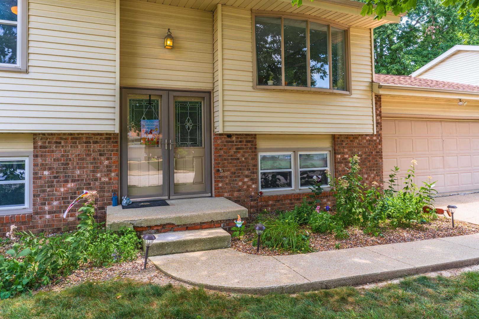 304 S Evergreen Lane Property Photo 42