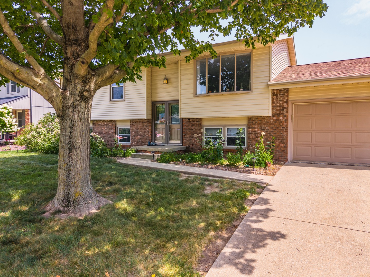 304 S Evergreen Lane Property Photo 44