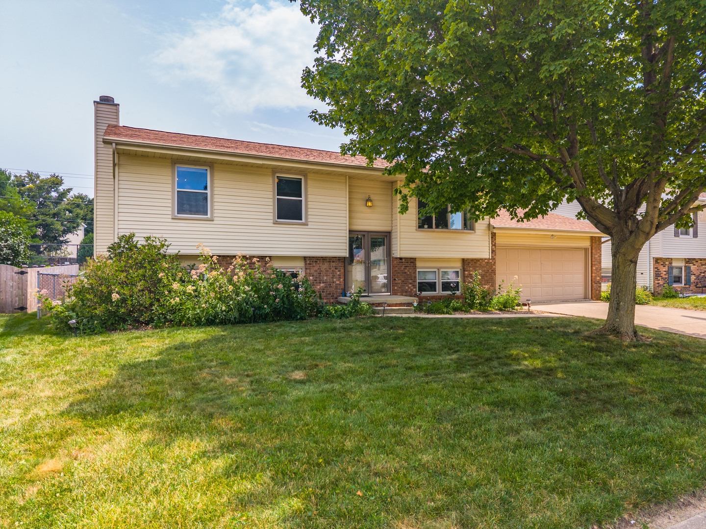 304 S Evergreen Lane Property Photo 45