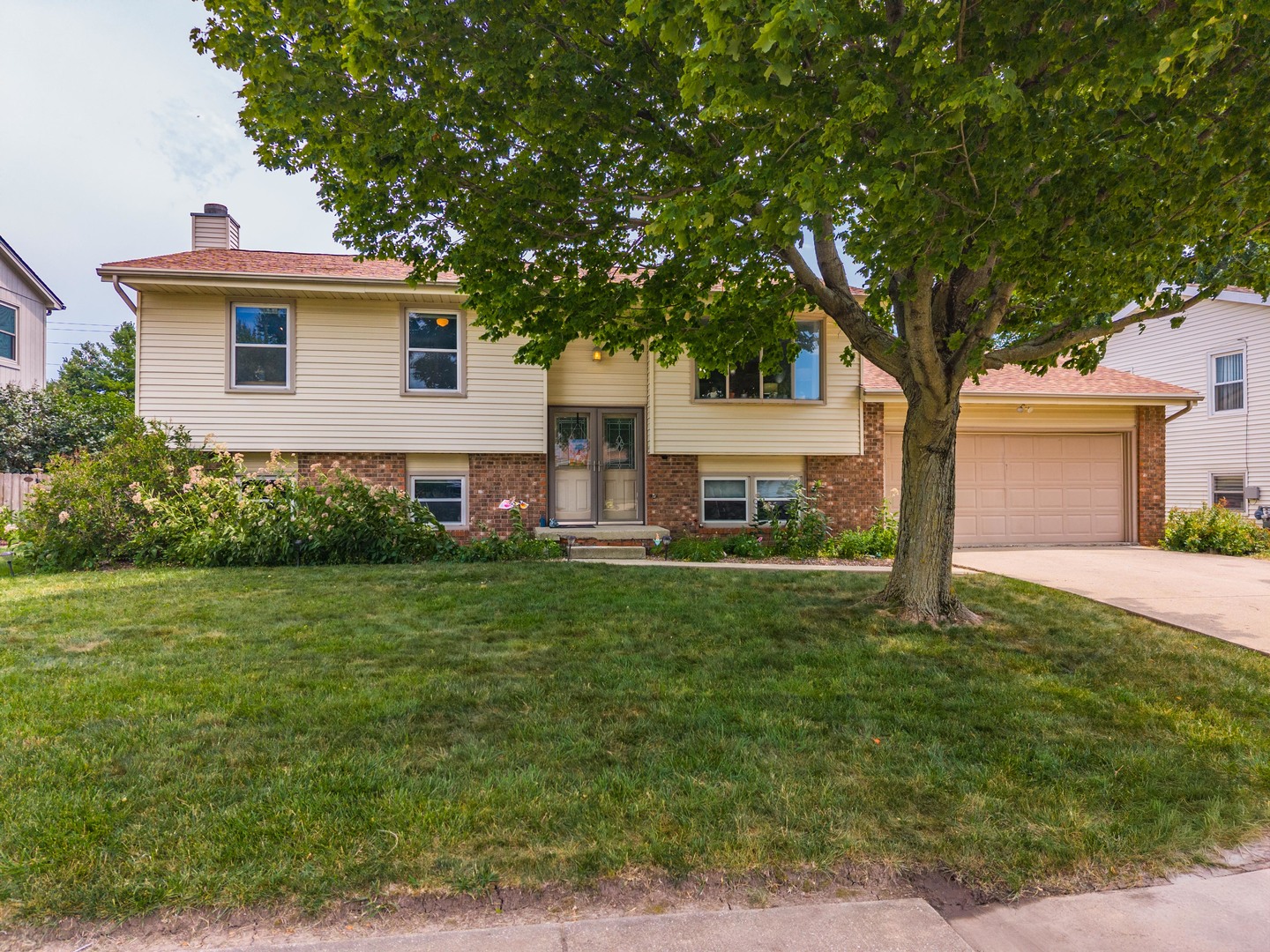 304 S Evergreen Lane Property Photo 46
