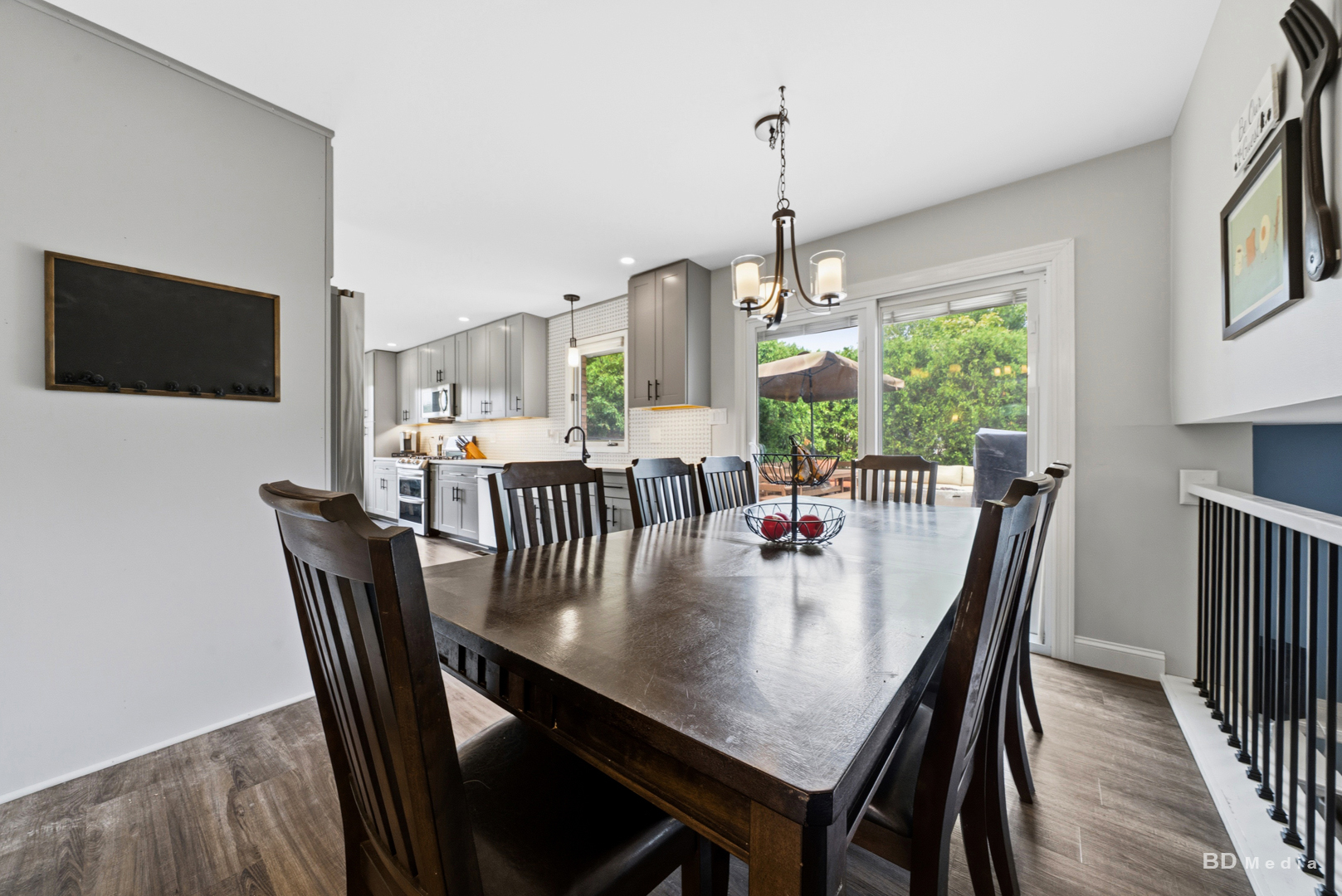 105 Azalea Road Property Photo 10