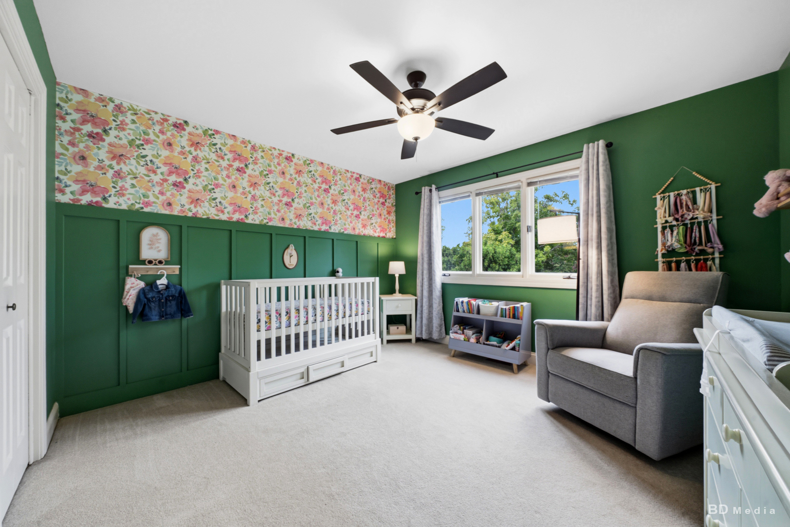 105 Azalea Road Property Photo 11